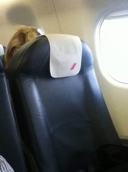 af330 008.jpg af330 008.jpg