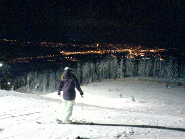 ulricehamn.jpg ulricehamn.jpg