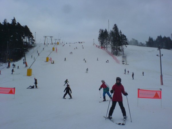 alebacken.jpg alebacken.jpg