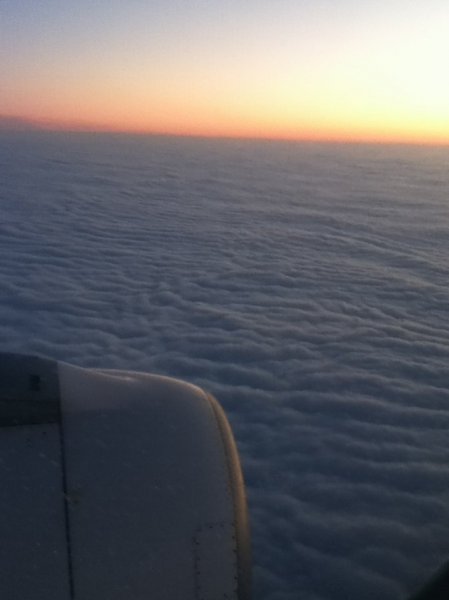 af330 010.jpg af330 010.jpg