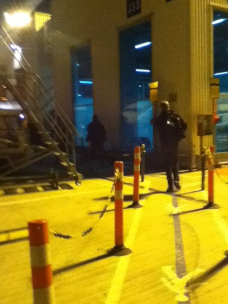 af330 012.jpg af330 012.jpg