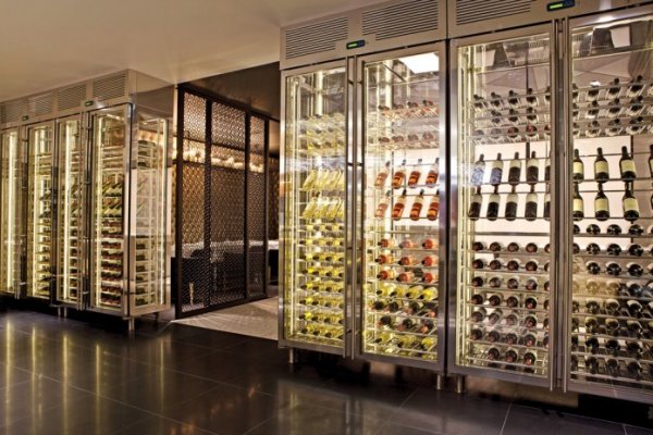 Qatar Airways Premium Lounge London Heathrow - Pic 5.jpg Qatar Airways Premium Lounge London Heathrow - Pic 5.jpg