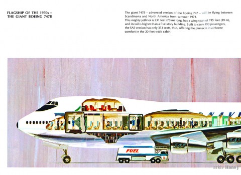 70flag747-480x349.jpg