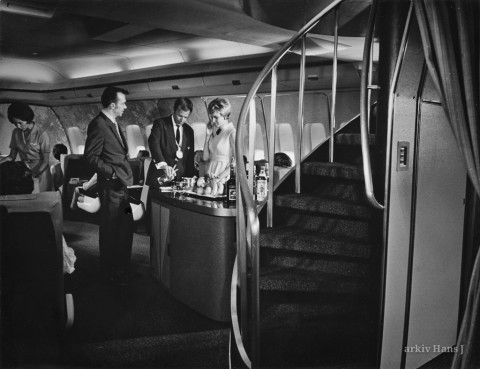 sas747stair-480x369.jpg