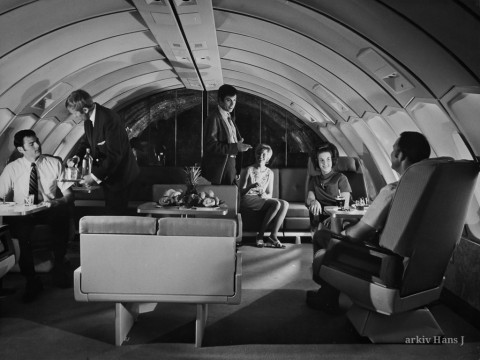 sas747ud-480x360.jpg