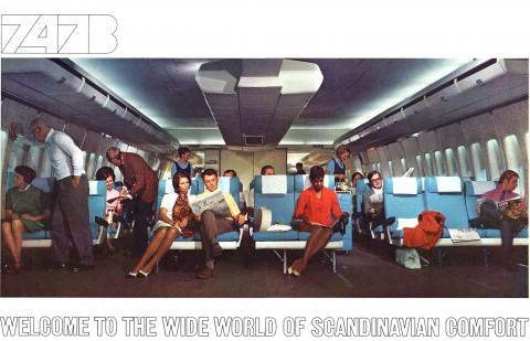 747wideworld-480x309.jpg