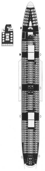 747seat.jpg