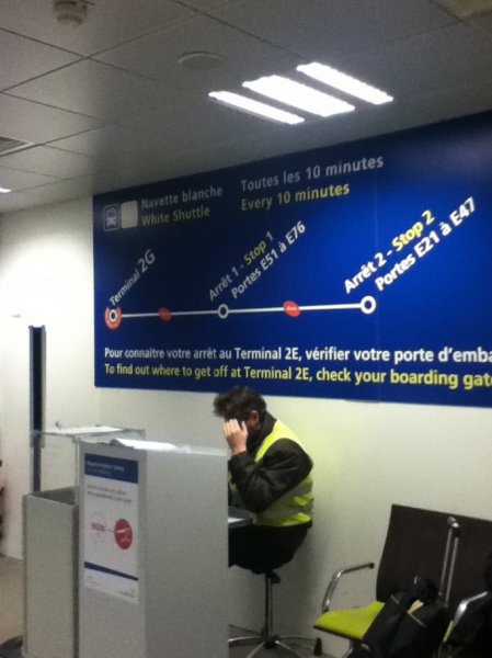 af330 014.jpg af330 014.jpg