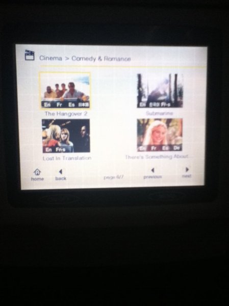 af330 016.jpg af330 016.jpg