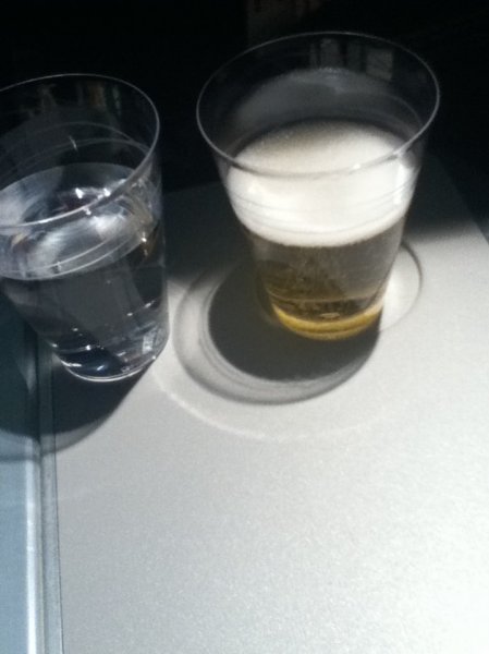 af330 019.jpg af330 019.jpg