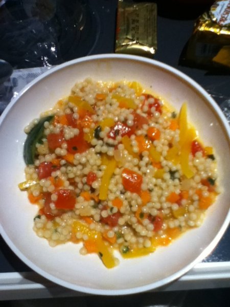 af330 027.jpg af330 027.jpg