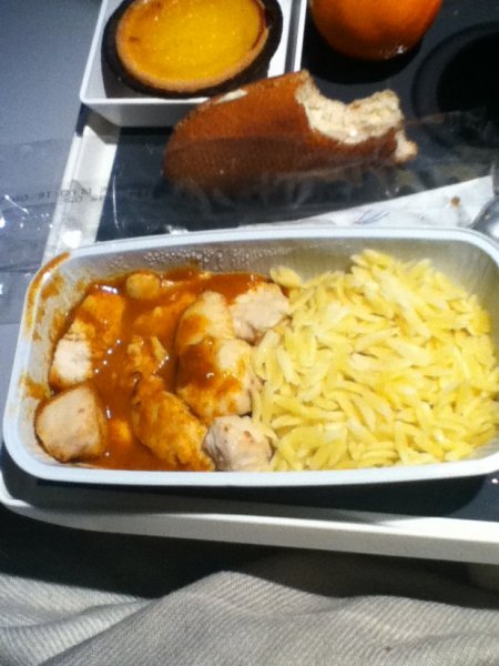 af330 028.jpg af330 028.jpg