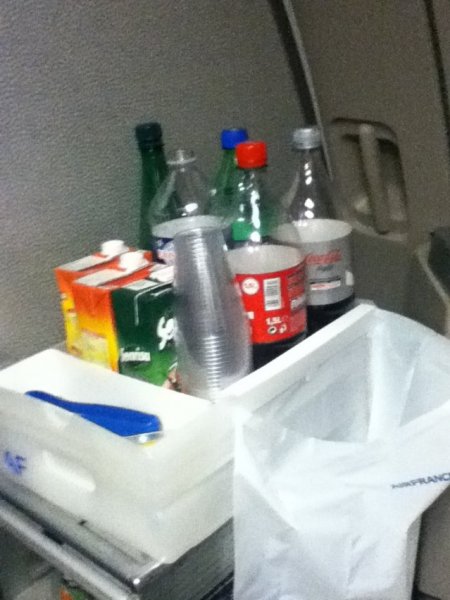 af330 031.jpg af330 031.jpg