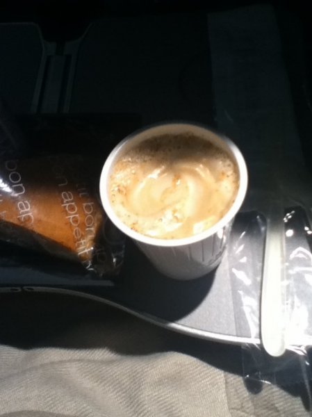 af330 033.jpg af330 033.jpg