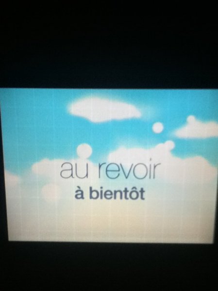 af330 040.jpg af330 040.jpg