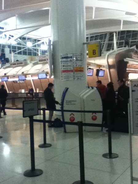 af330 042.jpg af330 042.jpg