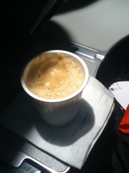 af330 030.jpg af330 030.jpg