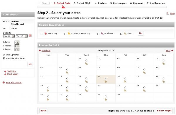 Qantas award search_01.jpg