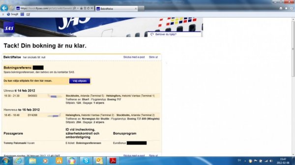 Tommy bild 2.jpg Tommy bild 2.jpg