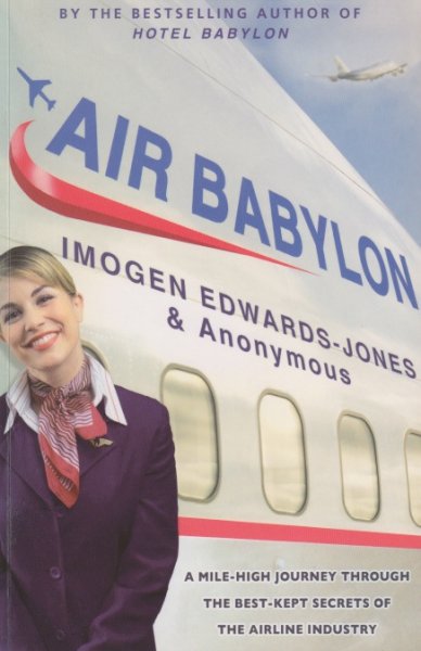 Air Babylon.jpeg