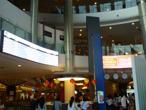 Bangkok, Terminal 21 Mall_03.jpg