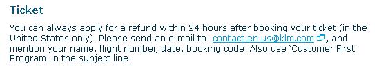 klm_us_cancel.jpg klm_us_cancel.jpg