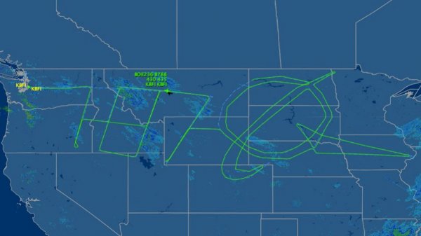 boeing 787.jpg boeing 787.jpg