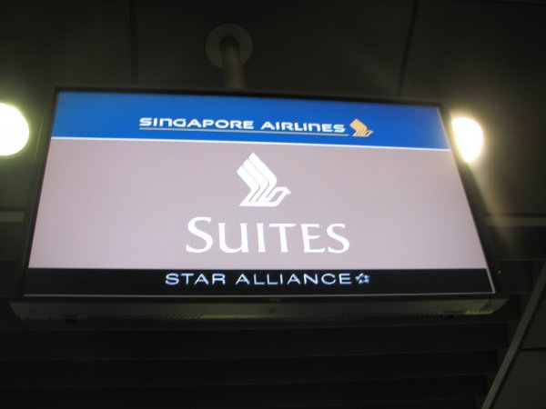 IMG_4916.jpg IMG_4916.jpg