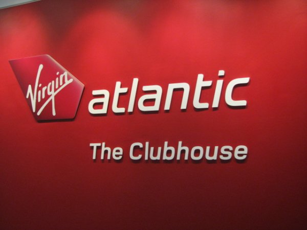 IMG_4931.JPG IMG_4931.JPG