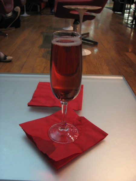 IMG_4927.jpg IMG_4927.jpg