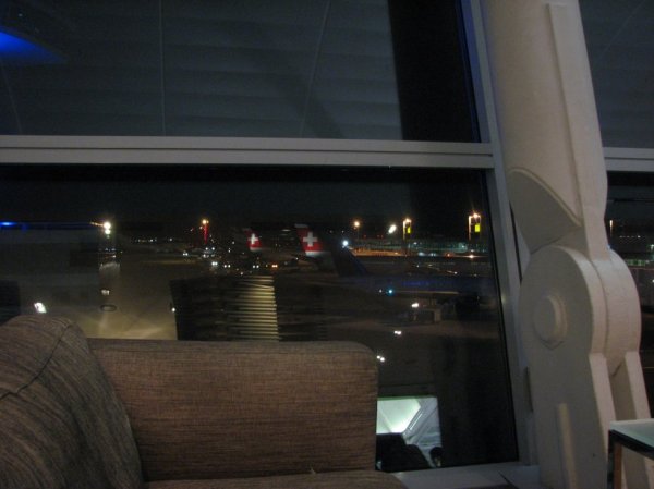 IMG_4919.jpg IMG_4919.jpg