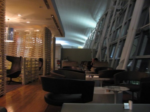 IMG_4925.jpg IMG_4925.jpg