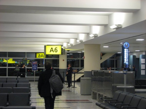 IMG_4932.jpg IMG_4932.jpg