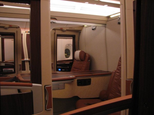 IMG_4936.jpg IMG_4936.jpg