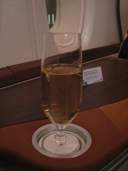 IMG_4941.jpg IMG_4941.jpg