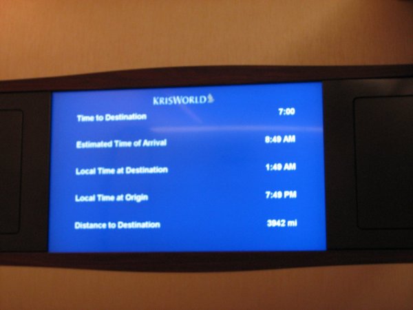 IMG_4944.jpg IMG_4944.jpg