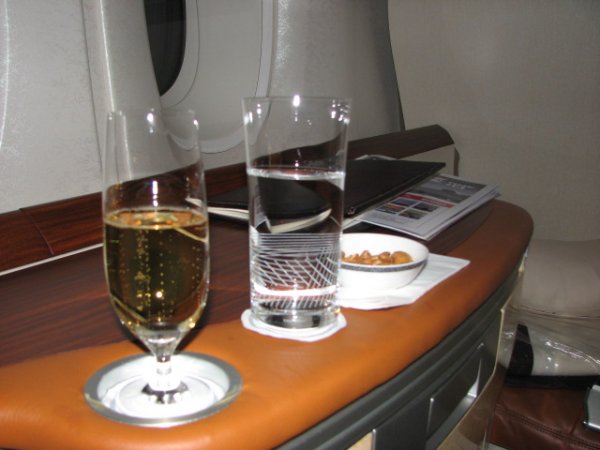 IMG_4948.JPG IMG_4948.JPG