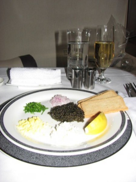 IMG_4950.jpg IMG_4950.jpg