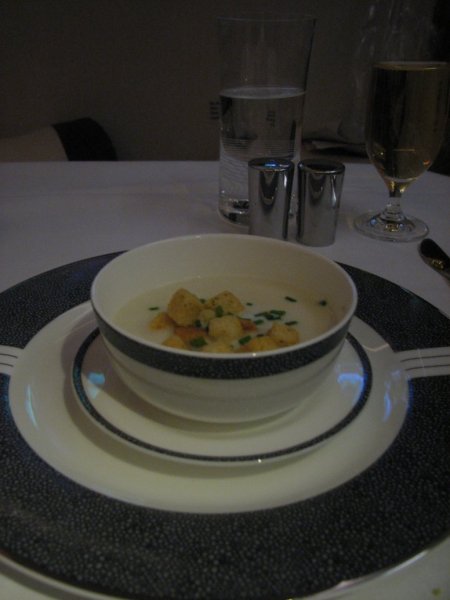 IMG_4954.jpg IMG_4954.jpg