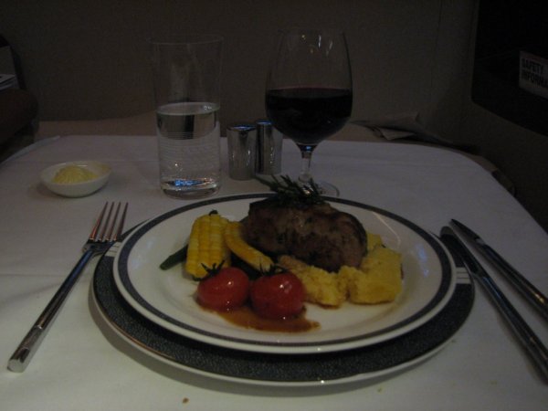 IMG_4957.jpg IMG_4957.jpg