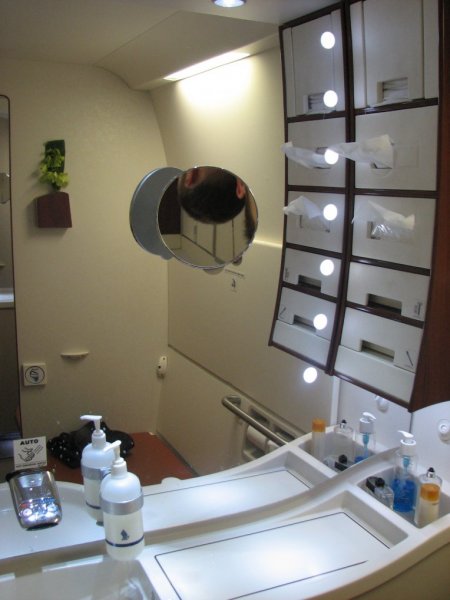 IMG_4962.jpg IMG_4962.jpg