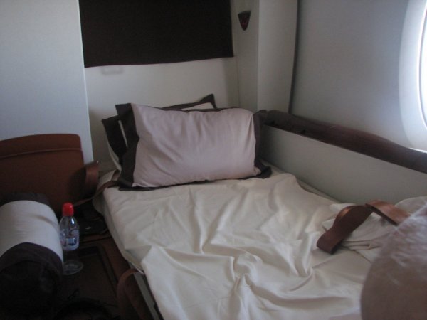 IMG_4961.jpg IMG_4961.jpg