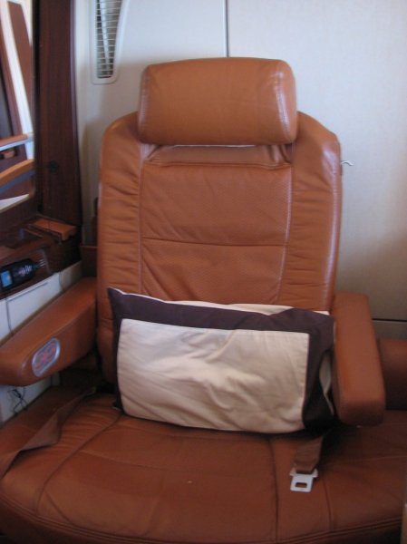 IMG_4963.jpg IMG_4963.jpg