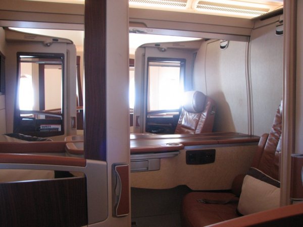 IMG_4965.jpg IMG_4965.jpg