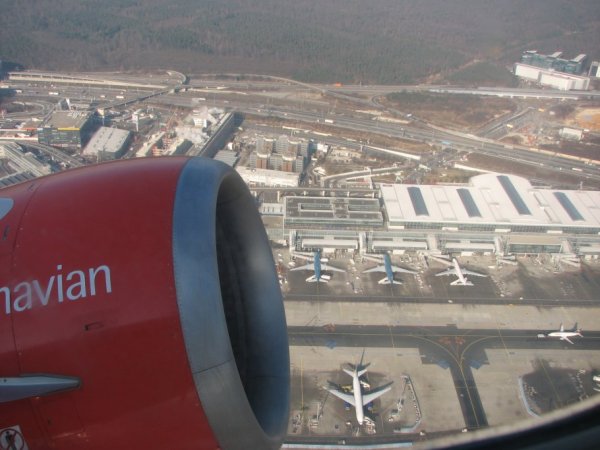 IMG_4981.jpg IMG_4981.jpg