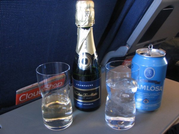 IMG_4982.jpg IMG_4982.jpg