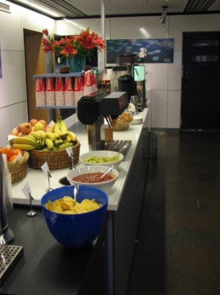 IMG_4993.jpg IMG_4993.jpg