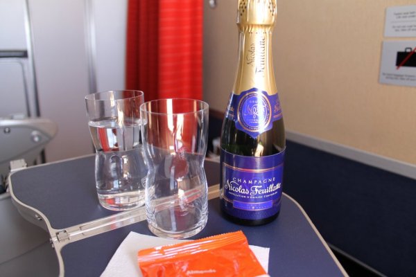 IMG_4379.jpg IMG_4379.jpg