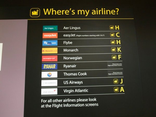 Gatwick 14.jpg Gatwick 14.jpg