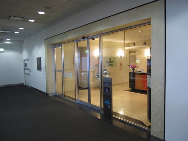 IMG_4169.jpg IMG_4169.jpg